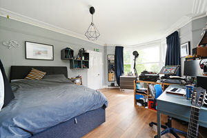 271 Sandygate Road Crosspool
